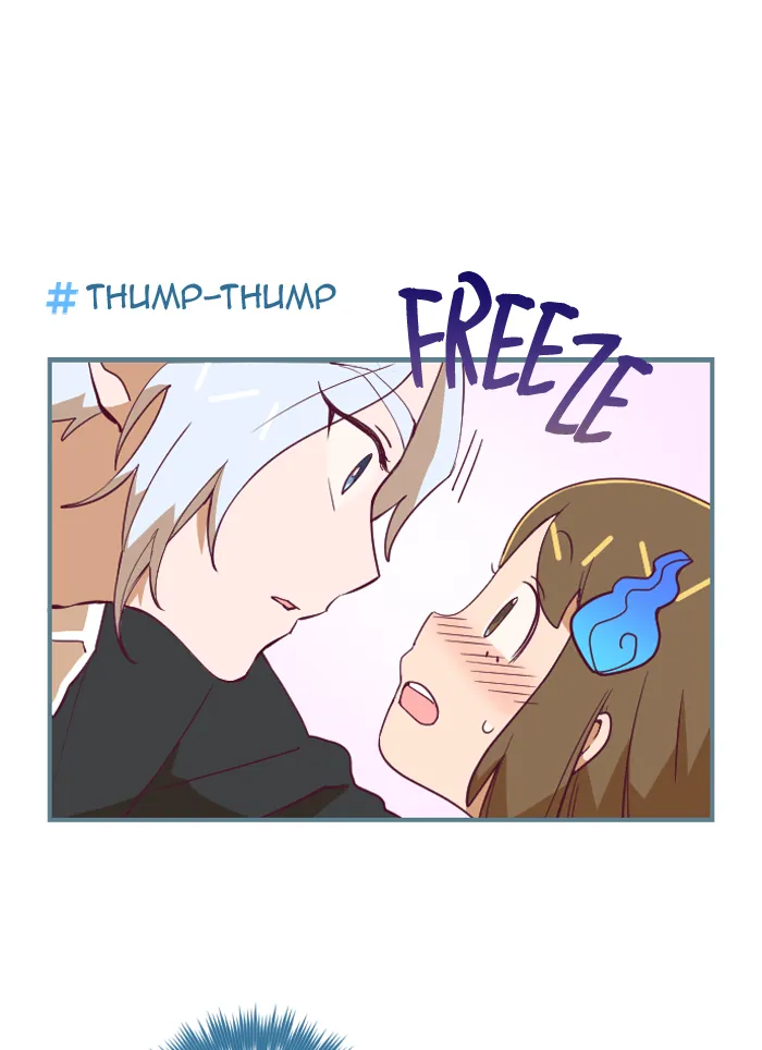 Read Refund High School chapter 54 image 19 on Lezhin