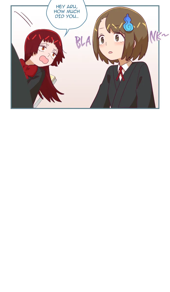 Read Refund High School chapter 54 image 23 on Lezhin