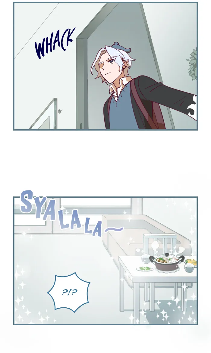 Read Refund High School chapter 54 image 27 on Lezhin