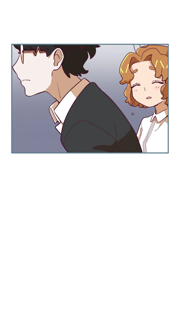 Read Refund High School chapter 54 image 3 on Lezhin
