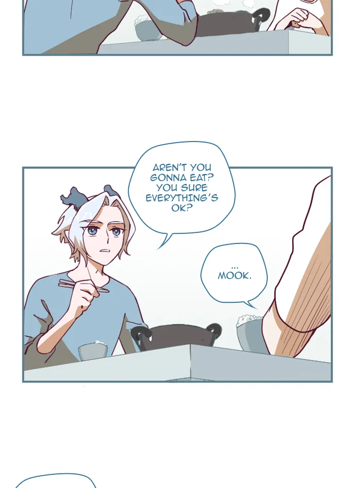 Read Refund High School chapter 54 image 30 on Lezhin