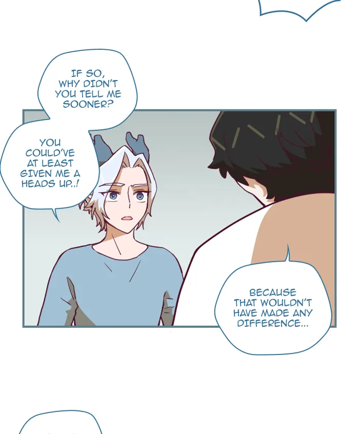 Read Refund High School chapter 54 image 33 on Lezhin