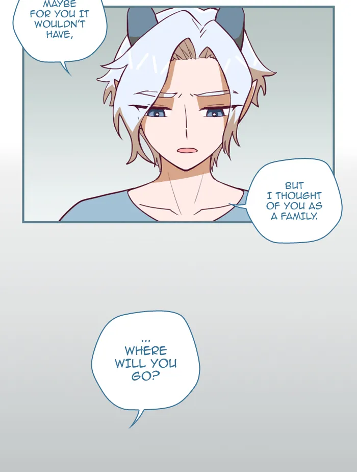 Read Refund High School chapter 54 image 34 on Lezhin