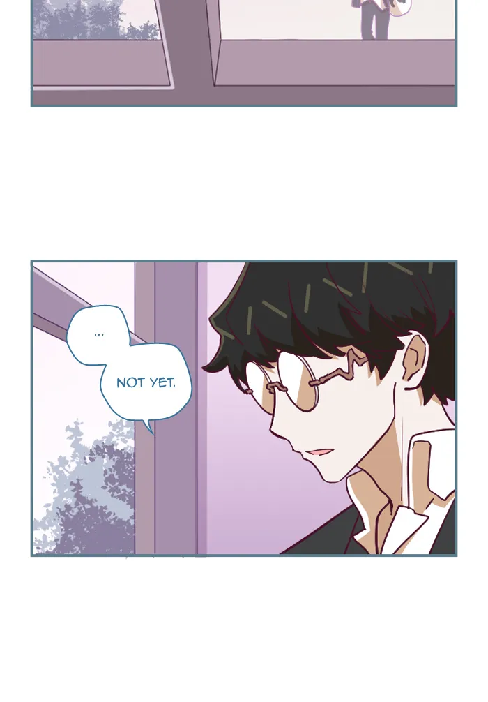 Read Refund High School chapter 54 image 5 on Lezhin