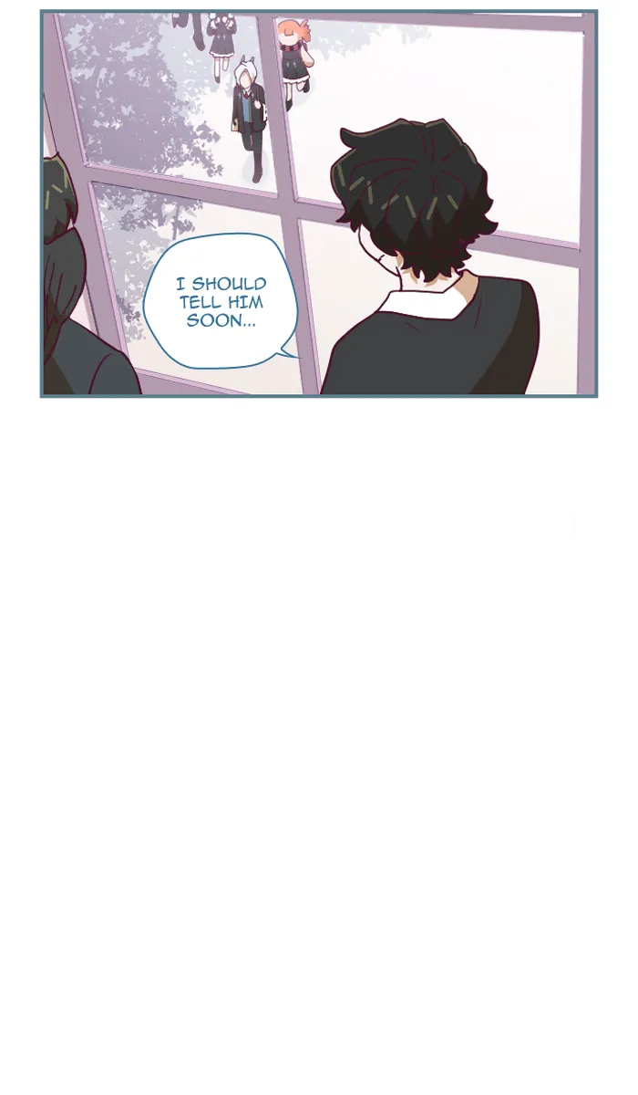 Read Refund High School chapter 54 image 6 on Lezhin
