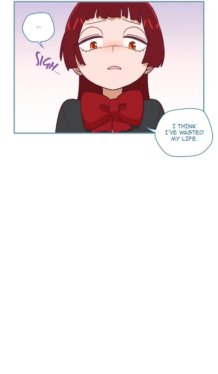 Read Refund High School chapter 55 image 15 on Lezhin