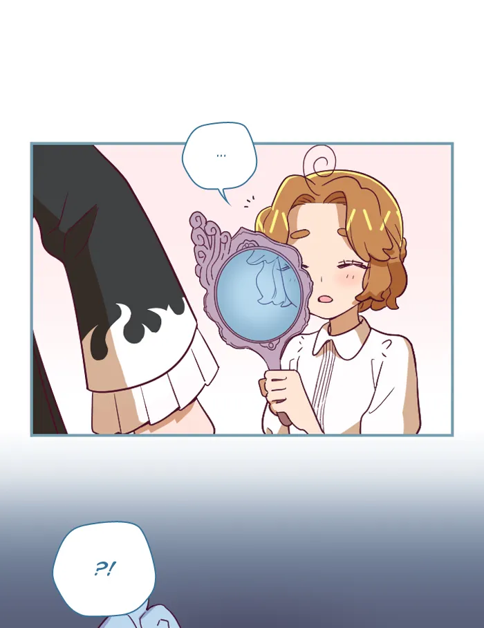 Read Refund High School chapter 55 image 17 on Lezhin