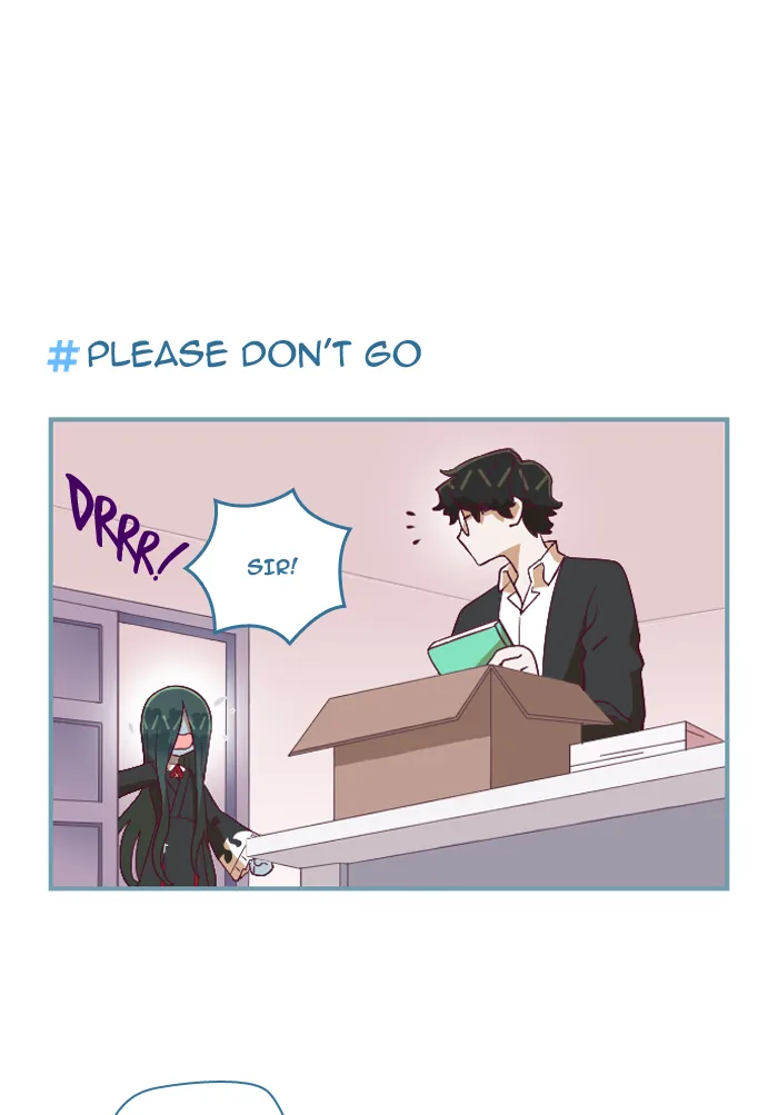 Read Refund High School chapter 55 image 21 on Lezhin