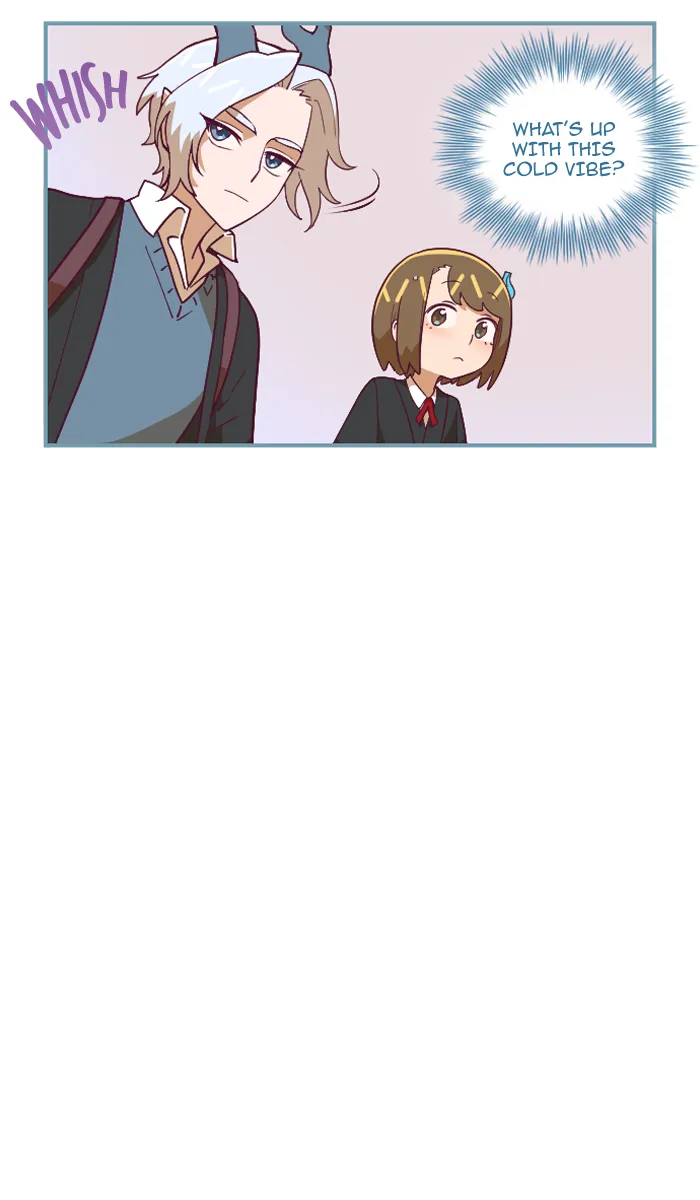 Read Refund High School chapter 55 image 6 on Lezhin