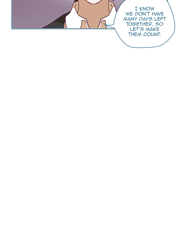 Read Refund High School chapter 55 image 9 on Lezhin