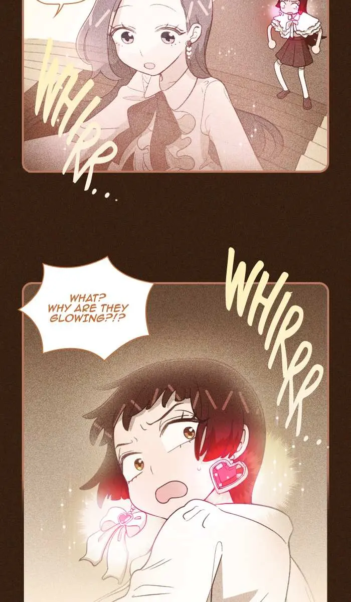 Read Refund High School chapter 56 image 14 on Lezhin