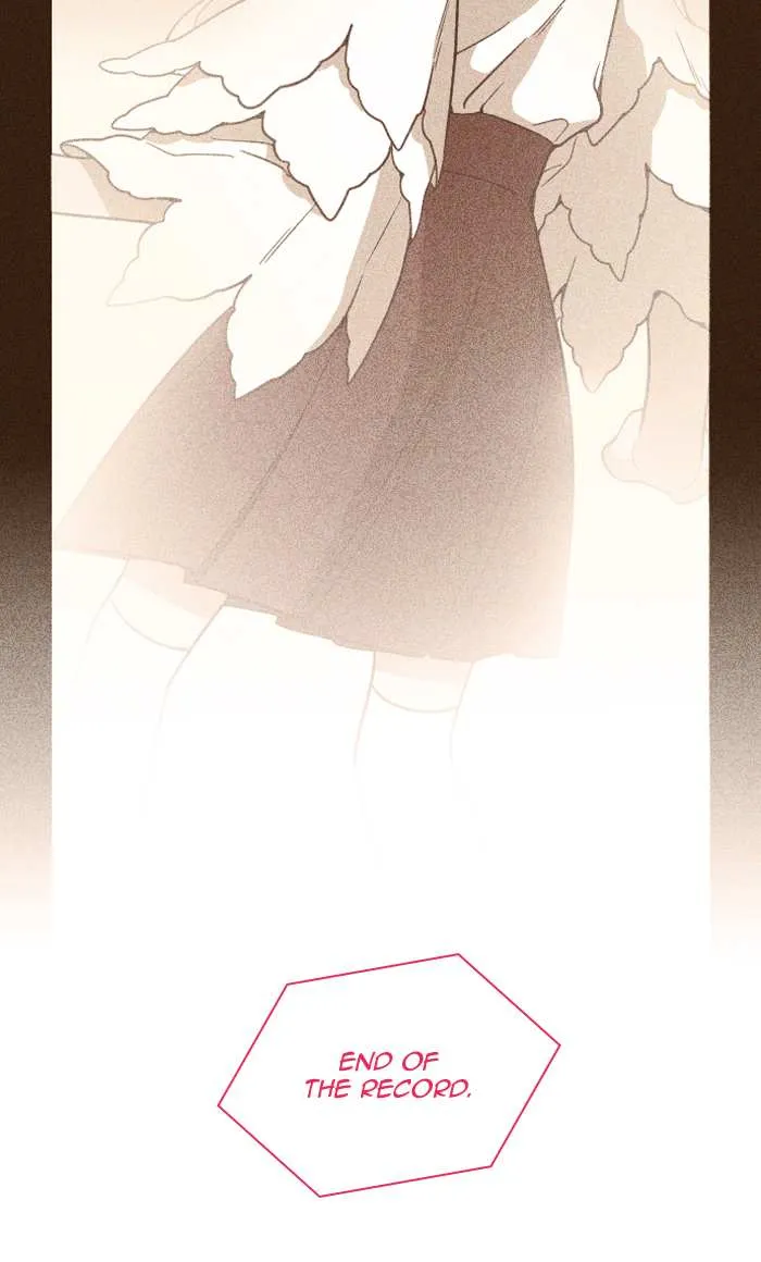 Read Refund High School chapter 56 image 15 on Lezhin