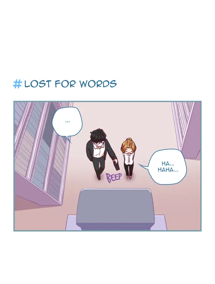 Read Refund High School chapter 56 image 16 on Lezhin