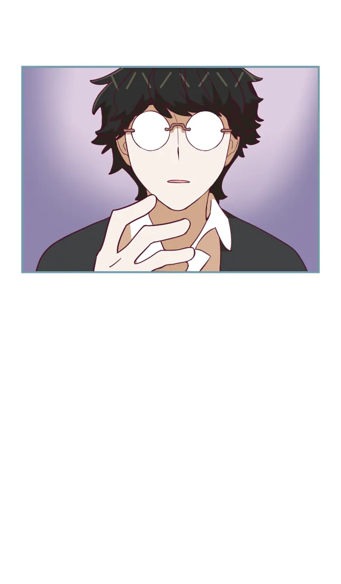 Read Refund High School chapter 56 image 18 on Lezhin