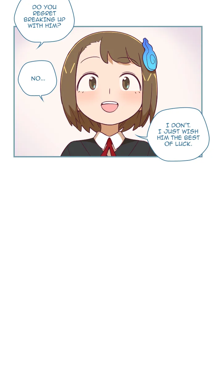 Read Refund High School chapter 56 image 23 on Lezhin