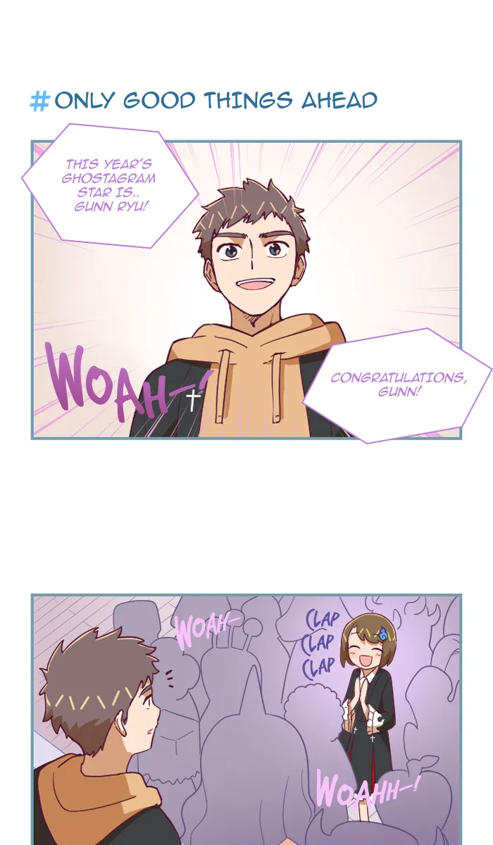 Read Refund High School chapter 56 image 24 on Lezhin