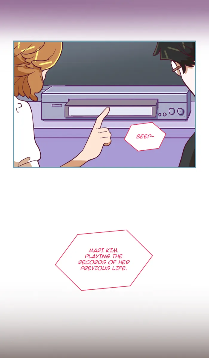 Read Refund High School chapter 56 image 3 on Lezhin