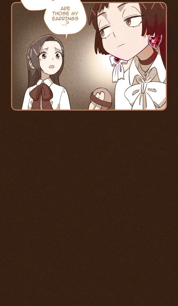 Read Refund High School chapter 56 image 6 on Lezhin