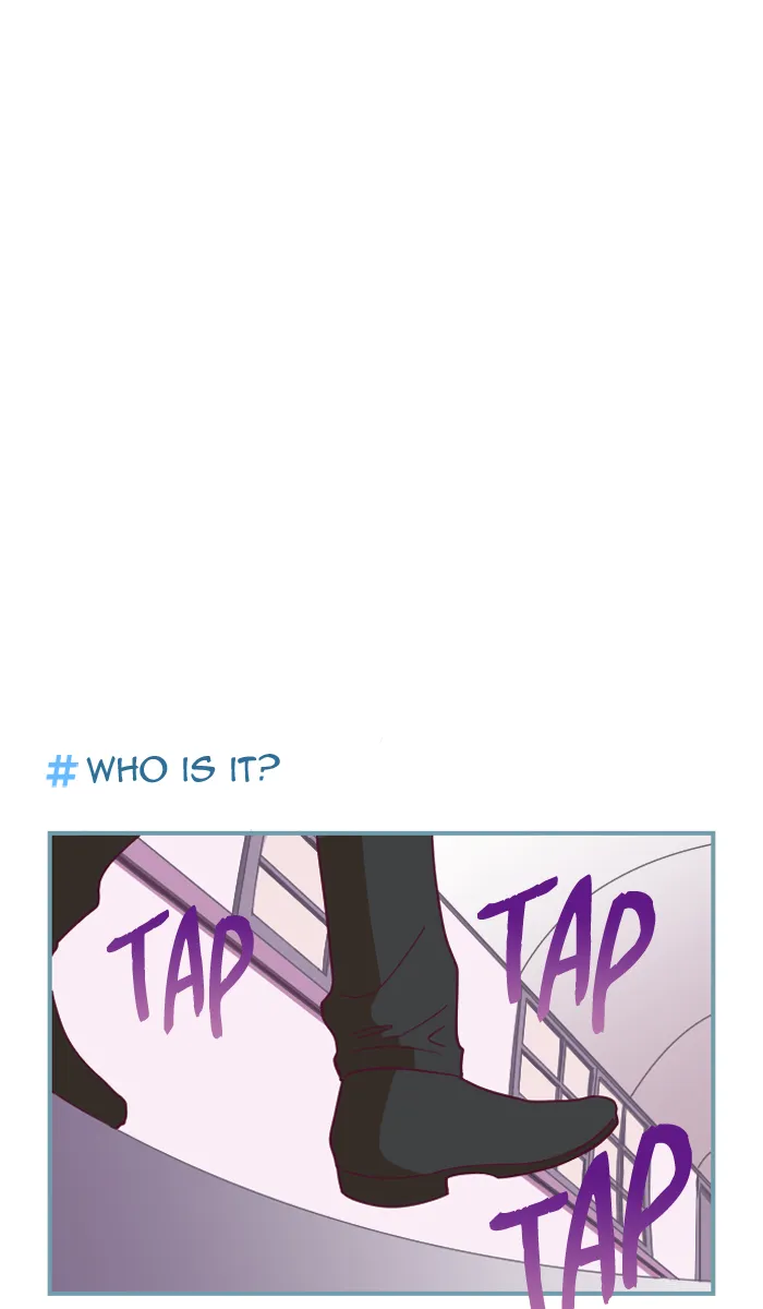 Read Refund High School chapter 57 image 10 on Lezhin