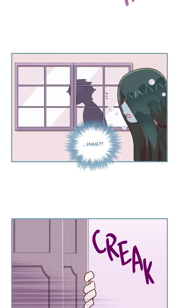 Read Refund High School chapter 57 image 11 on Lezhin