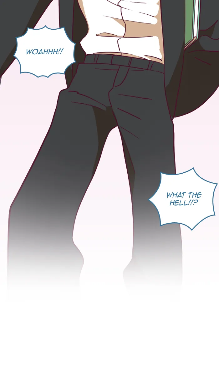 Read Refund High School chapter 57 image 13 on Lezhin