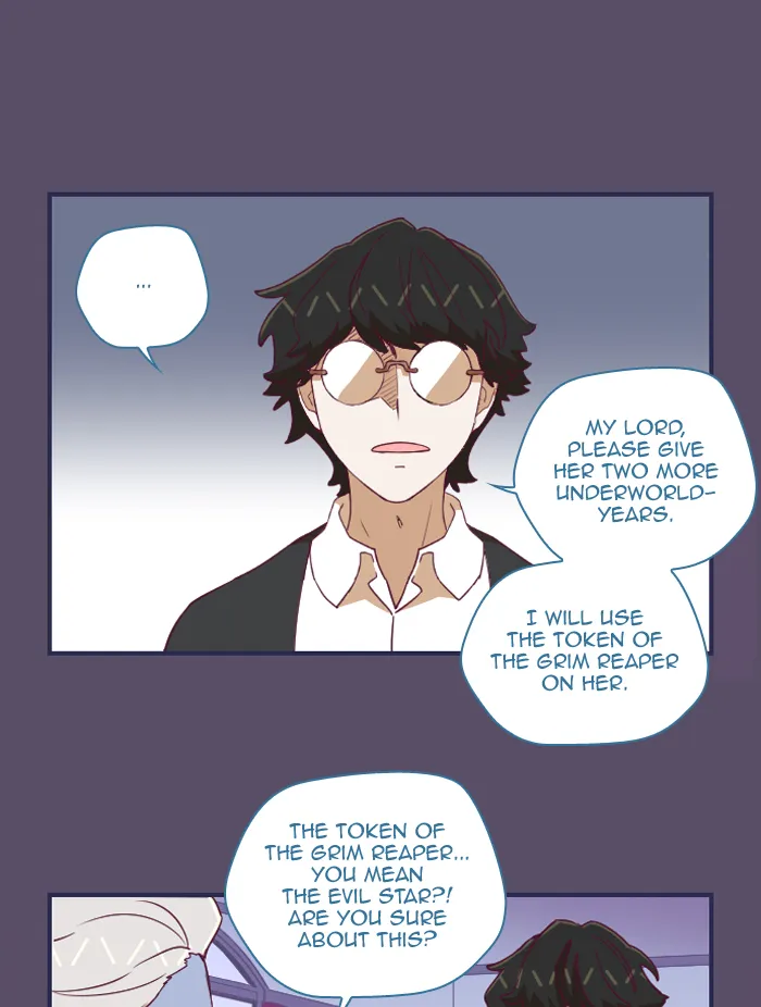 Read Refund High School chapter 57 image 15 on Lezhin