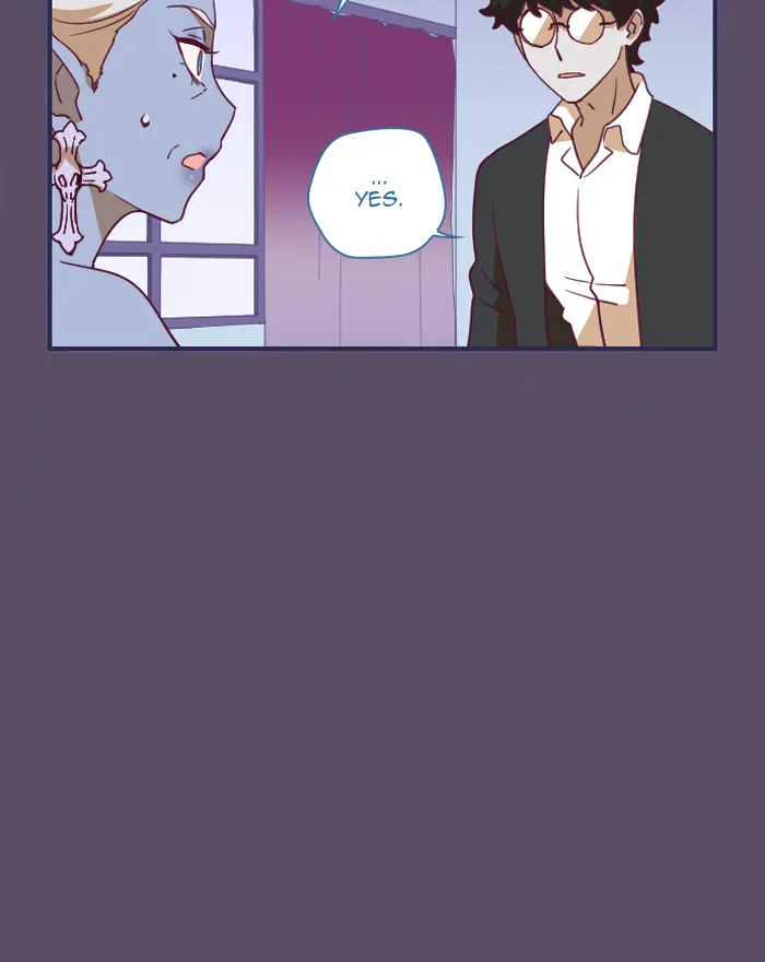 Read Refund High School chapter 57 image 16 on Lezhin