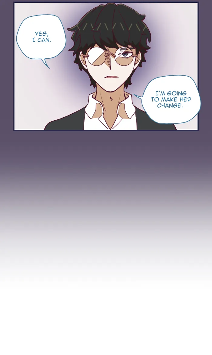 Read Refund High School chapter 57 image 19 on Lezhin