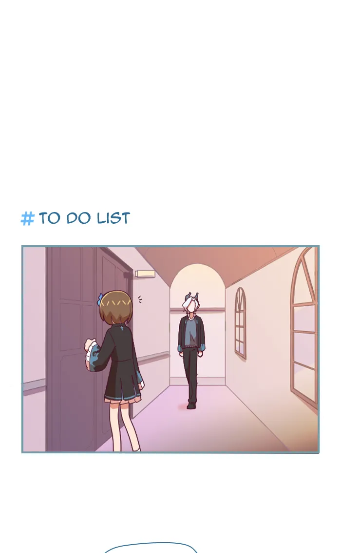 Read Refund High School chapter 57 image 27 on Lezhin