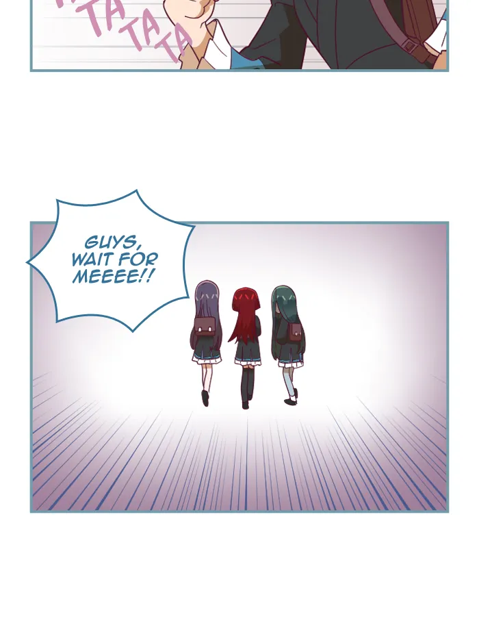 Read Refund High School chapter 57 image 5 on Lezhin