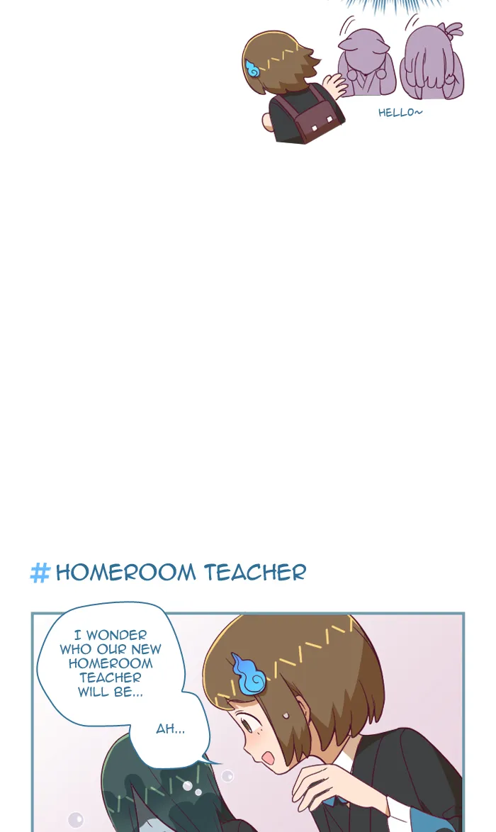 Read Refund High School chapter 57 image 7 on Lezhin