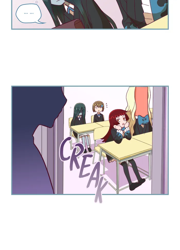 Read Refund High School chapter 57 image 8 on Lezhin