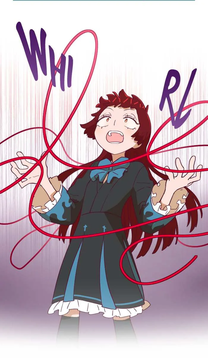 Read Refund High School chapter 58 image 11 on Lezhin