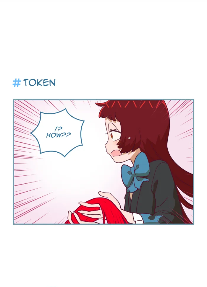 Read Refund High School chapter 58 image 12 on Lezhin