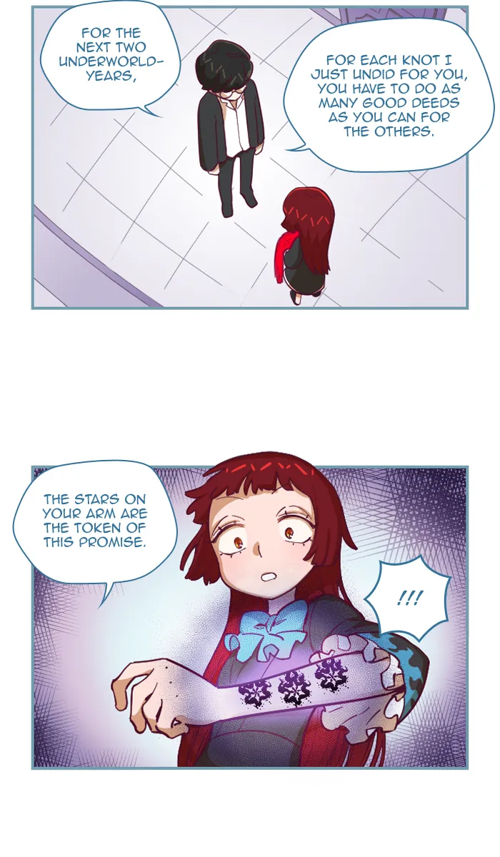 Read Refund High School chapter 58 image 13 on Lezhin