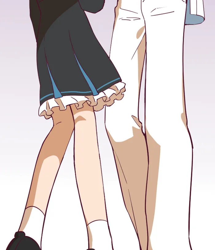 Read Refund High School chapter 58 image 24 on Lezhin