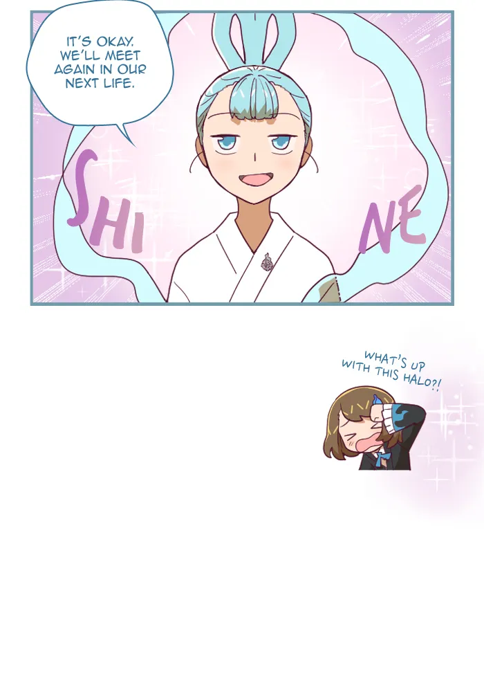 Read Refund High School chapter 59 image 15 on Lezhin