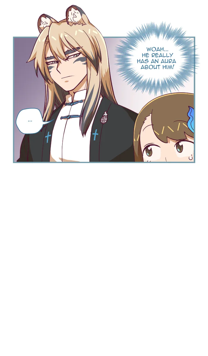 Read Refund High School chapter 59 image 3 on Lezhin