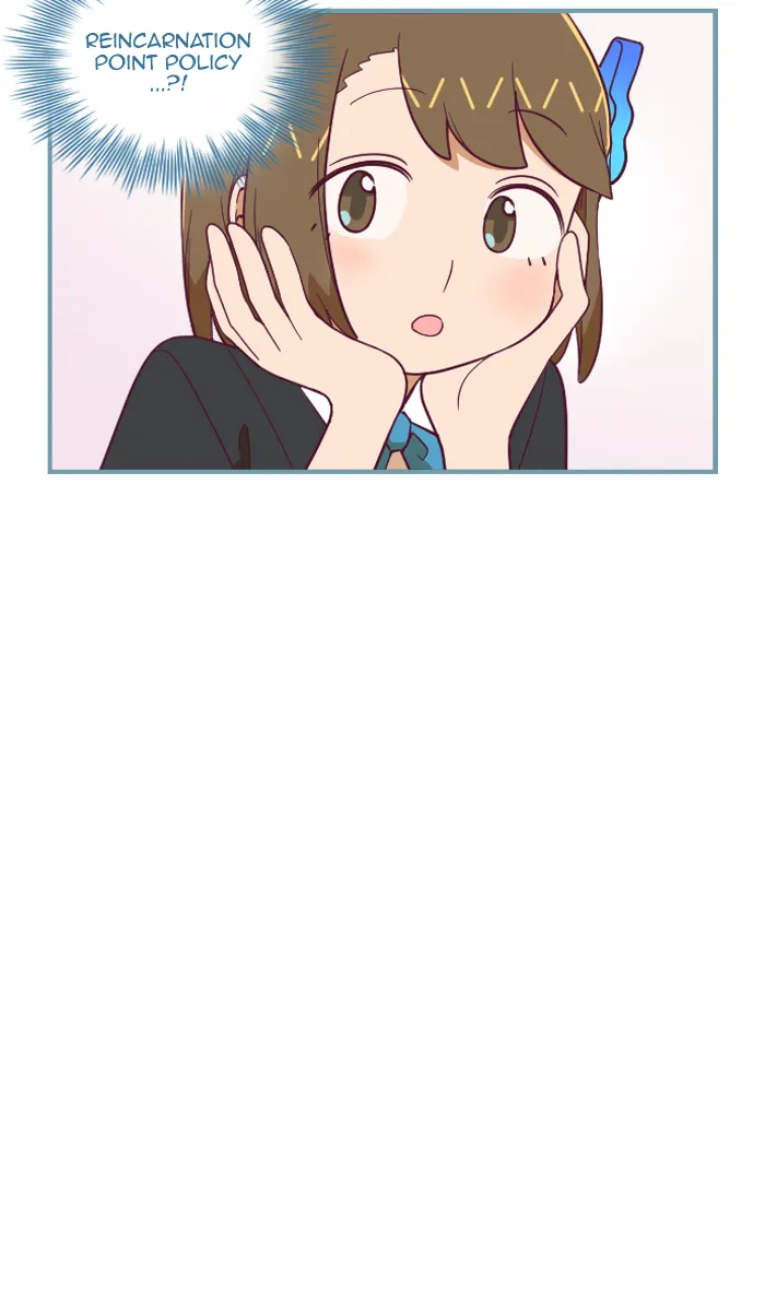 Read Refund High School chapter 59 image 6 on Lezhin