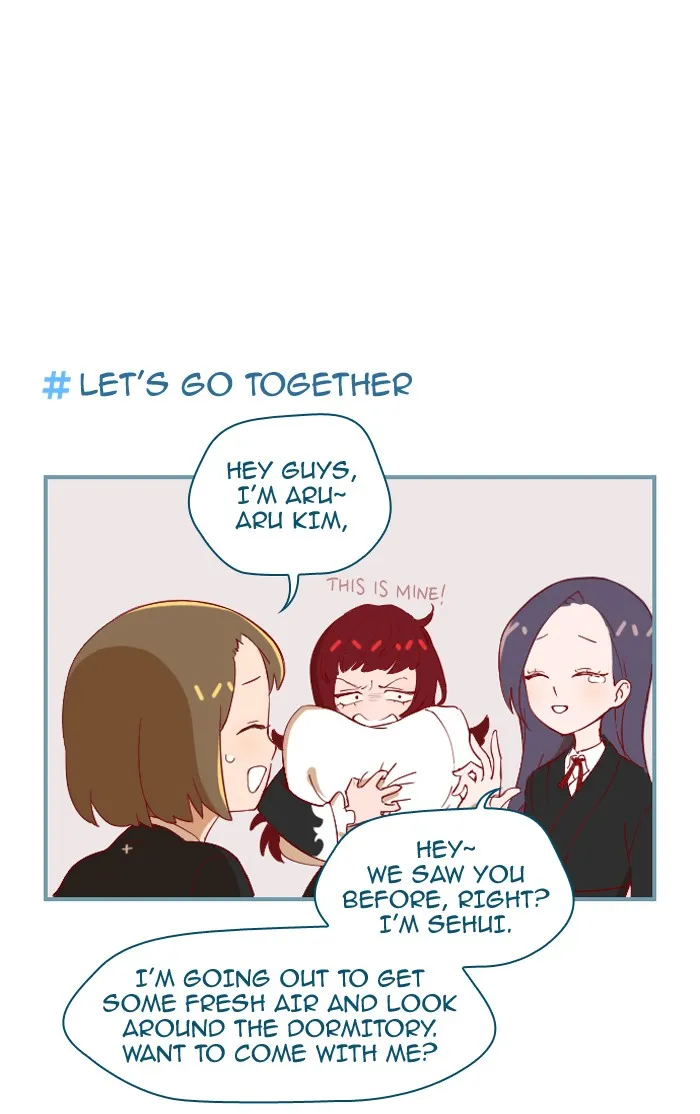 Read Refund High School chapter 6 image 10 on Lezhin