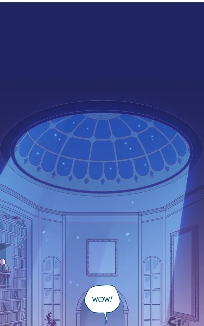 Read Refund High School chapter 6 image 13 on Lezhin