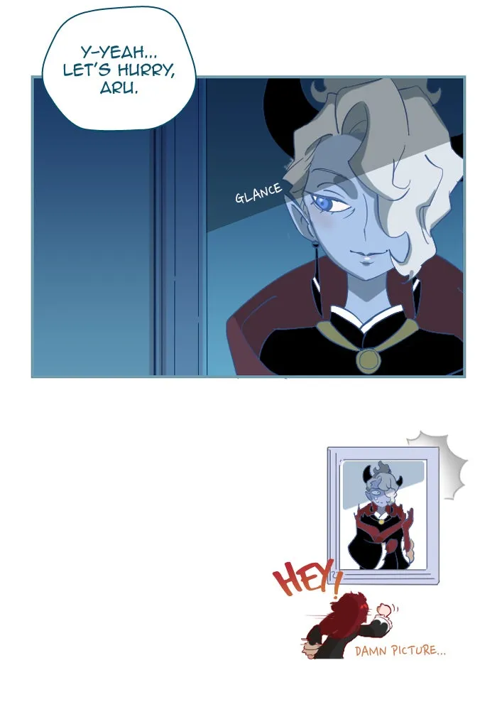 Read Refund High School chapter 6 image 23 on Lezhin