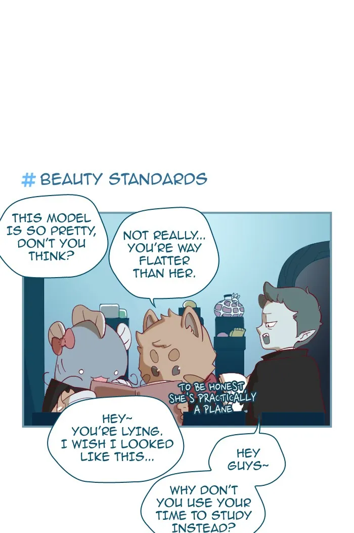 Read Refund High School chapter 6 image 24 on Lezhin