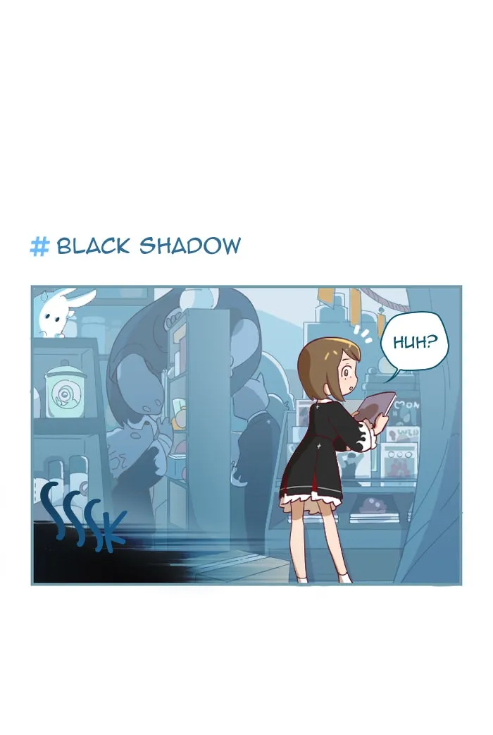 Read Refund High School chapter 6 image 27 on Lezhin
