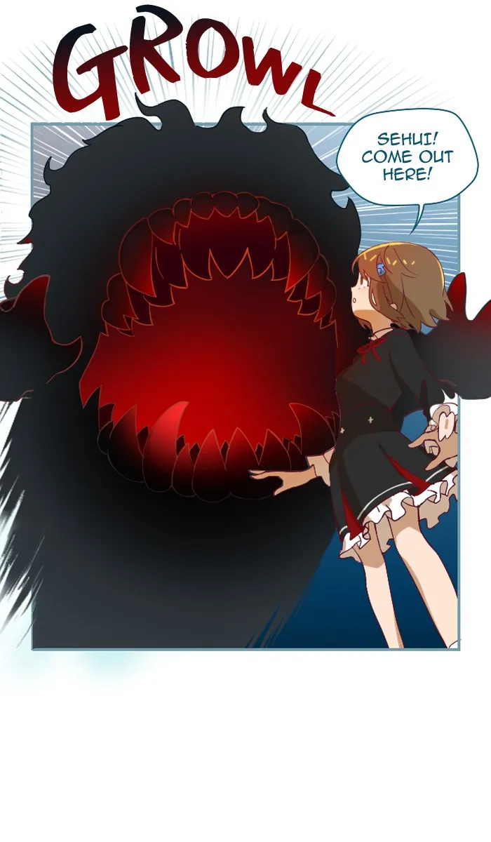Read Refund High School chapter 6 image 29 on Lezhin