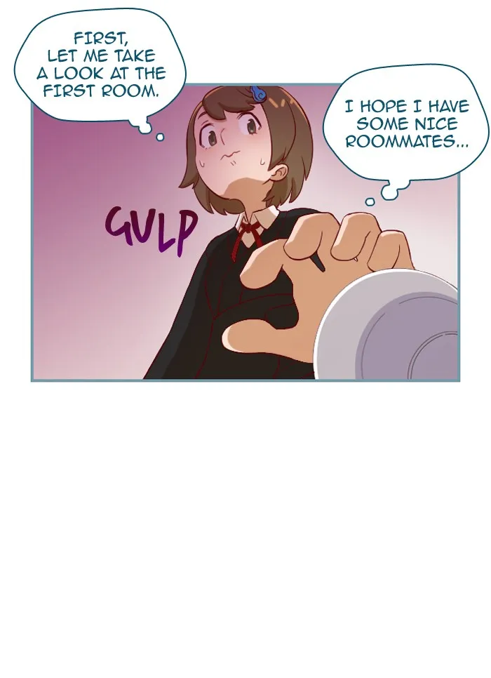 Read Refund High School chapter 6 image 3 on Lezhin