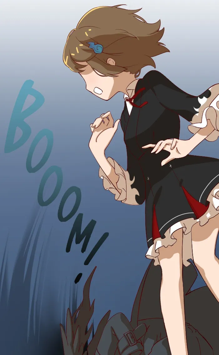Read Refund High School chapter 6 image 31 on Lezhin