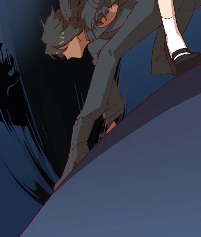 Read Refund High School chapter 6 image 32 on Lezhin