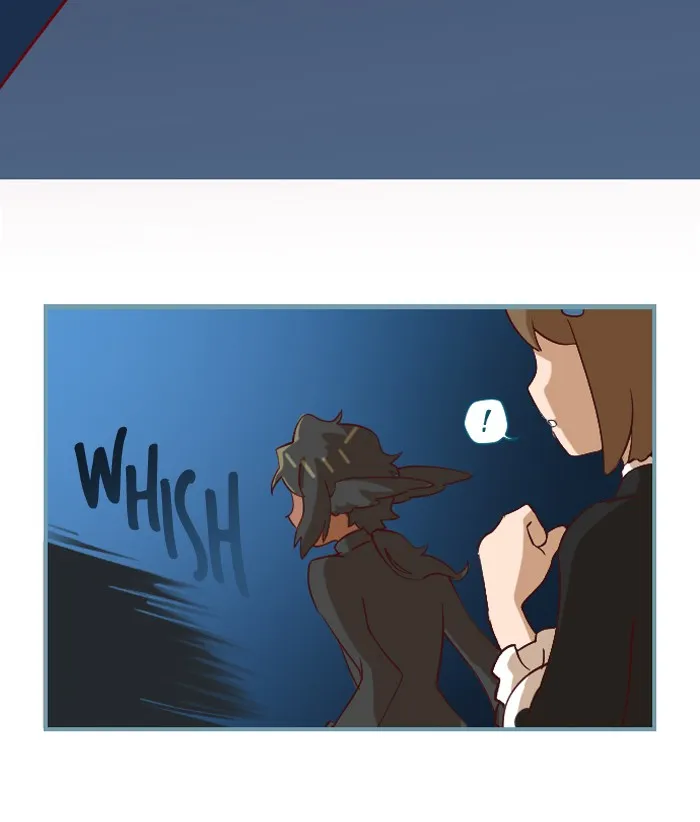 Read Refund High School chapter 6 image 33 on Lezhin