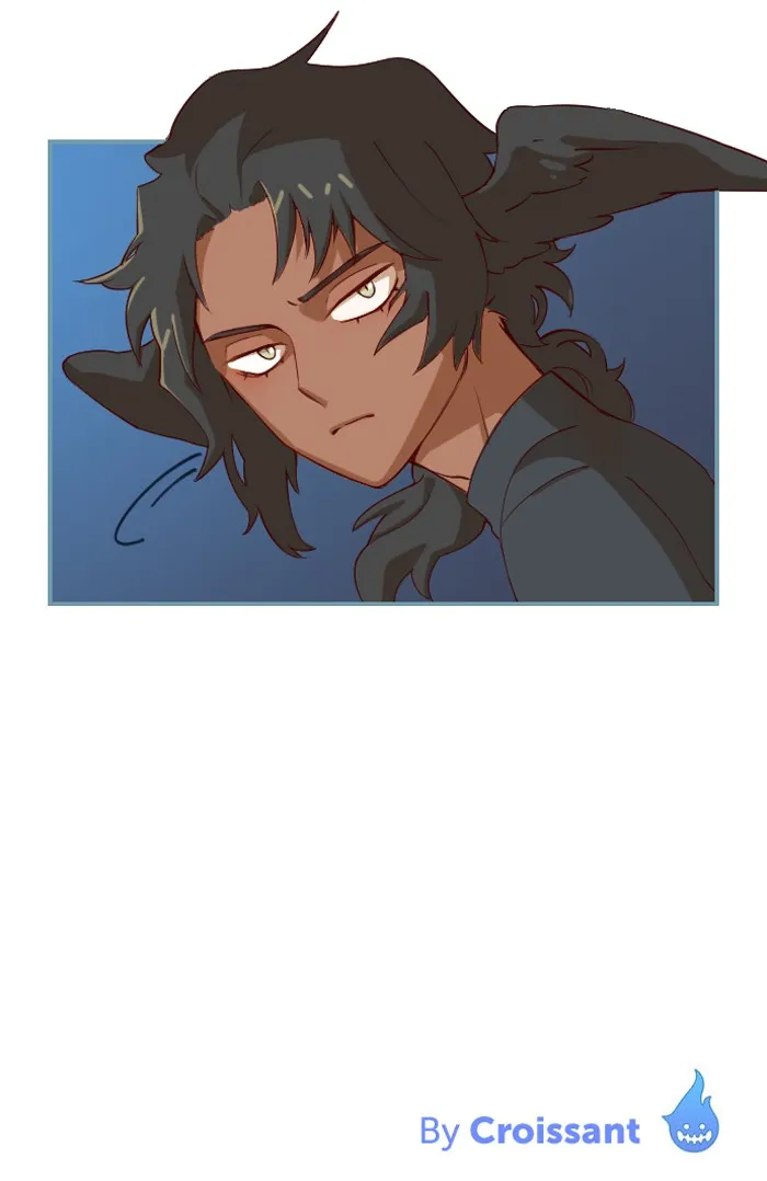 Read Refund High School chapter 6 image 34 on Lezhin
